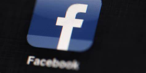 如何安全登录多个Facebook广告账户？